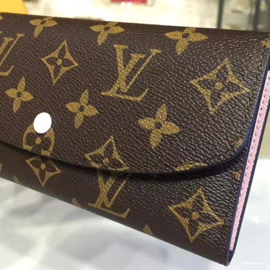 Louis Vuitton EMILIE 0115